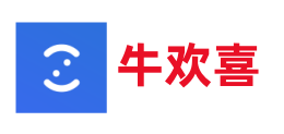 上栗县华诚农业有限公司